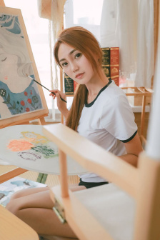 玄女心经2