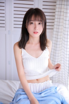 草流社区