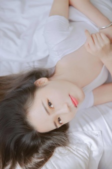 嘎达梅林