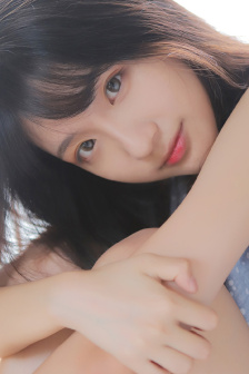 执法霸王花