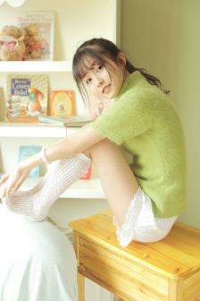 九层妖塔
