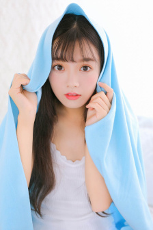 考的好妈妈就是你的老婆
