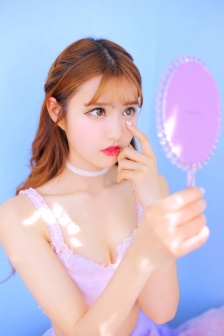 佟氏女子歪传